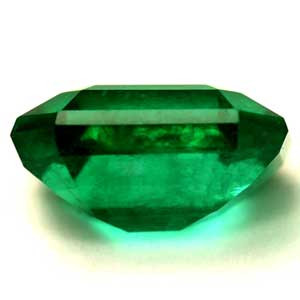 Emerald 1.14 Green Emerald - #1125462