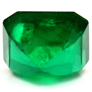 Emerald 0.92 Green Emerald - #1126155
