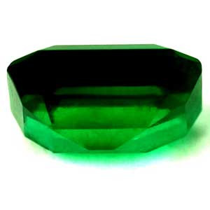 Emerald 1.07 Green Emerald - #1126159