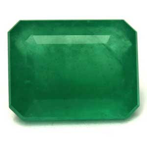 Emerald 3.03 Green Emerald - #1126167