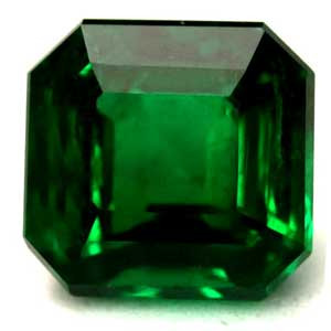 Emerald 1.13 Green Emerald - #1126175