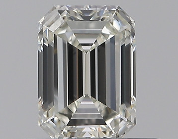 Emerald 0.51 I IF - #1127206
