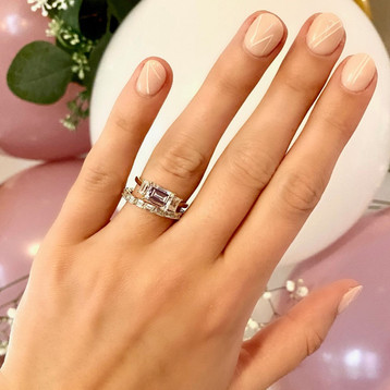 SMD1455204-LIFESTYLE2