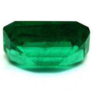 Emerald 1.32 Green Emerald - #1130635
