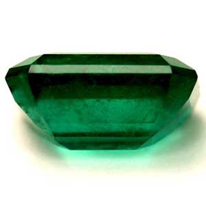 Emerald 1.41 Green Emerald - #1130645