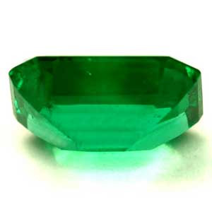 Emerald 0.93 Green Emerald - #1130647