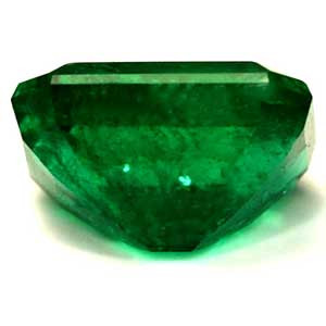 Emerald 1.59 Green Emerald - #1130672