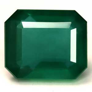 Emerald 7.10 Green Emerald - #1130687