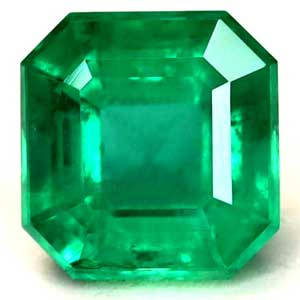 Emerald 1.56 Green Emerald - #1130705