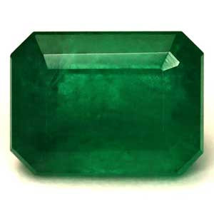 Emerald 2.26 Green Emerald - #1130713