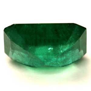 Emerald 2.28 Green Emerald - #1130724