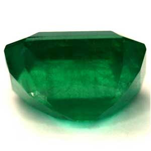 Emerald 3.27 Green Emerald - #1130728