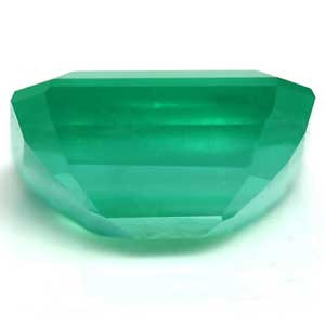 Emerald 2.18 Green Emerald - #1130769