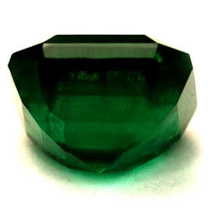 Emerald 2.36 Green Emerald - #1130759