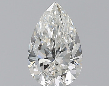 Pear 0.53 G VS2 - #1132457