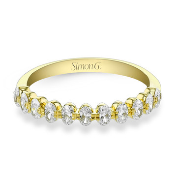 SAMPL02761