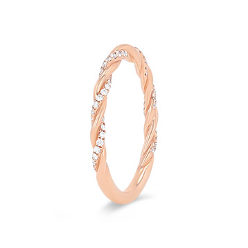 BLDMD25204-A