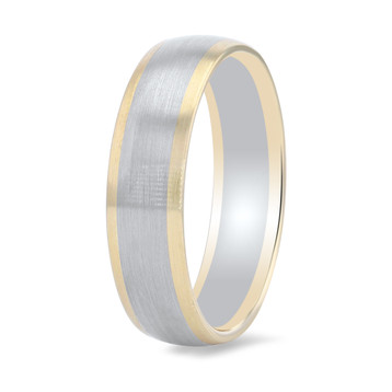 B14TT01678-A