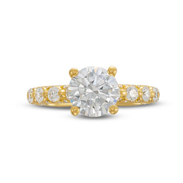 WEBMT02960