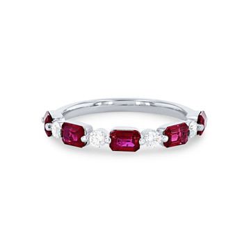 BDRUB01382