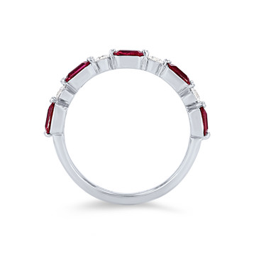 BDRUB01382-U