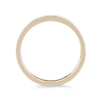 GENTS00577-U