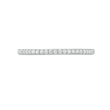 BLDSM31056
