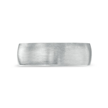 B18MS02415