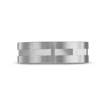 SAMPL01005