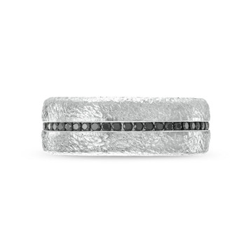 SAMPL01081