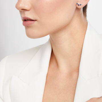 ECLST09566-LIFESTYLE