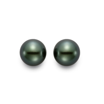 PRL8E00016