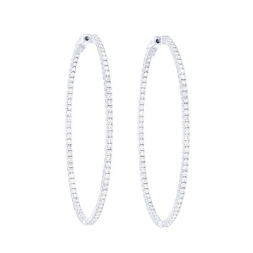 EHOOP05008