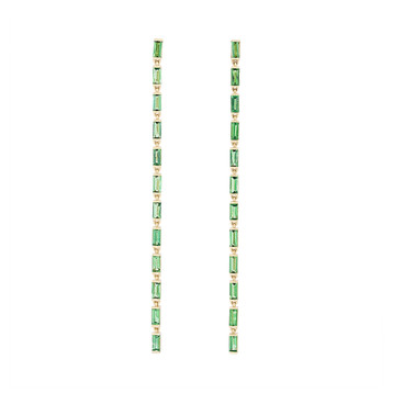 ECLST08000