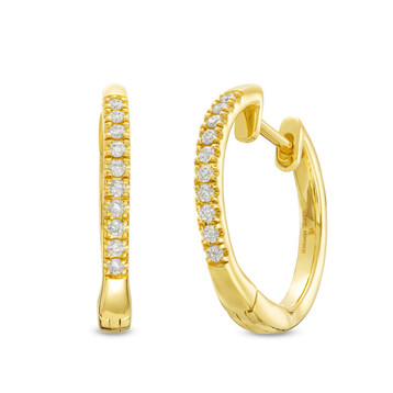 EHOOP08191
