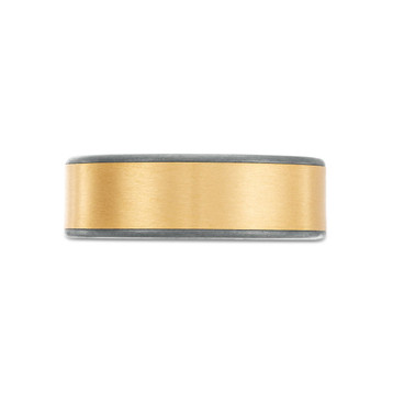 TANT04474