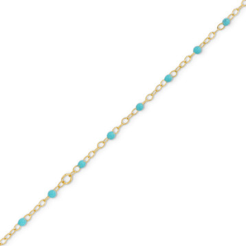 GBRAC00339_2