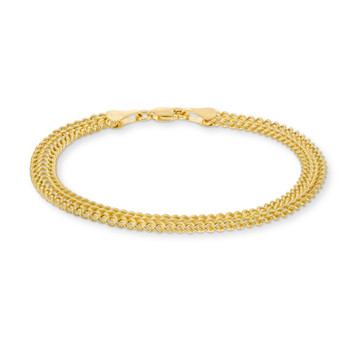 GBRAC00402