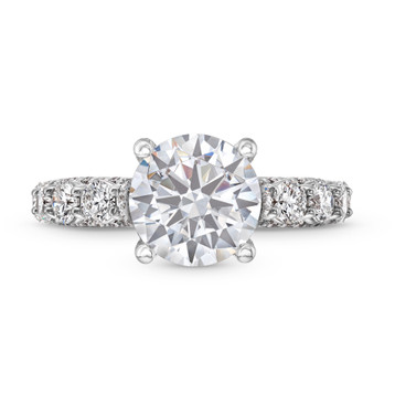 WBSET00048