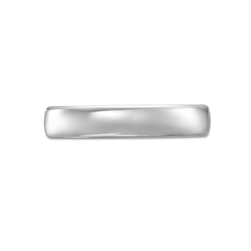 BPLBM00260