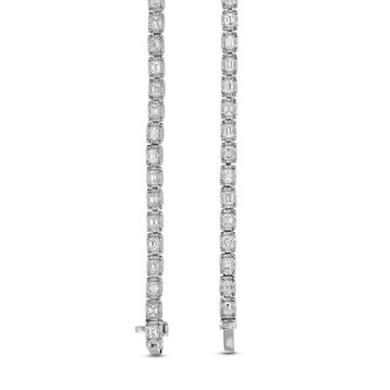 NFANC41326_1
