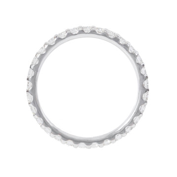 BLDMD46573_2