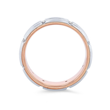BGD02874-U