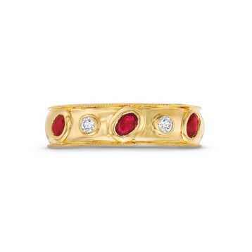 BDRUB02071