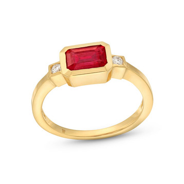 RUBY03502_1