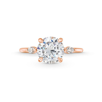 SMD1497852