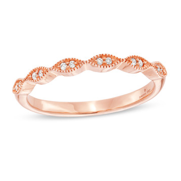 WEBLB02221_2
