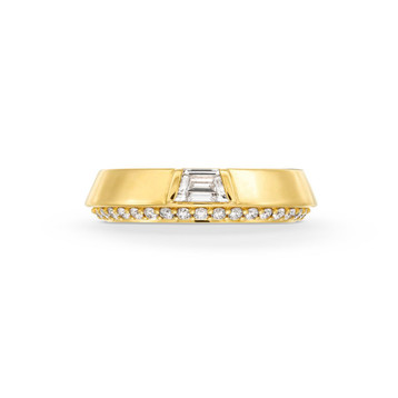 BLDXL31258