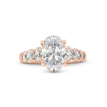 SMD1830898