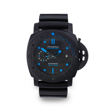 PREOW01027